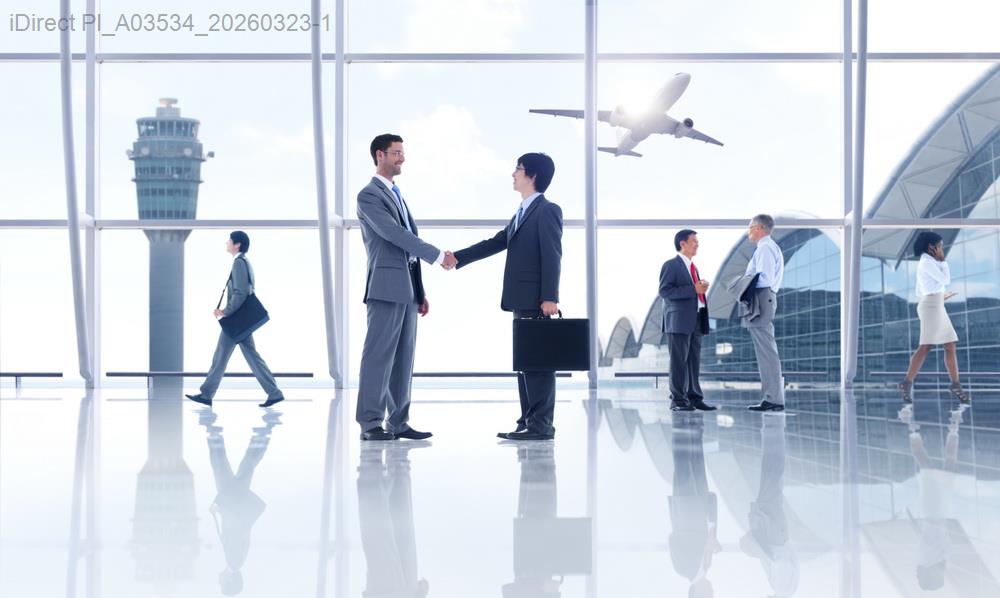 連續假期終極挑戰：在熱門景點中收穫獨特回憶的祕密之道！